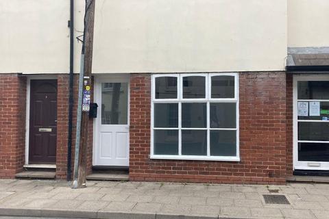 undefined, High Street, Bidford-on-avon