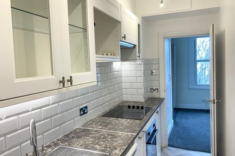 undefined, Tisbury Road, Hove BN3