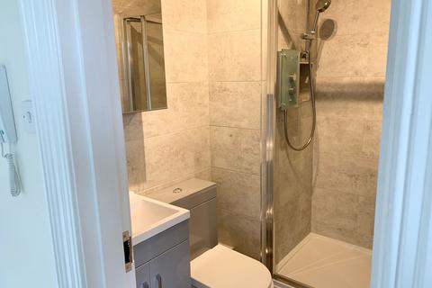 undefined, Tisbury Road, Hove BN3