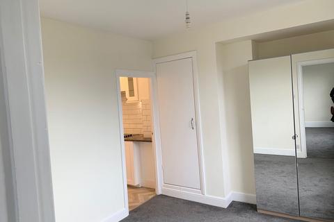 undefined, Tisbury Road, Hove BN3