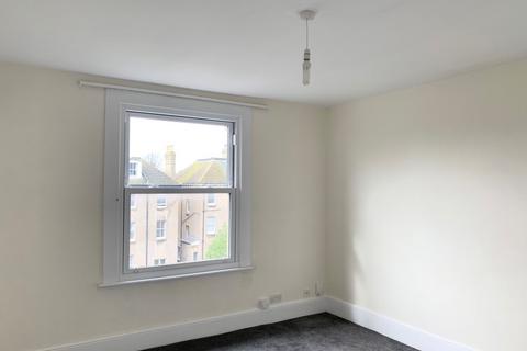 undefined, Tisbury Road, Hove BN3