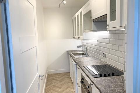 undefined, Tisbury Road, Hove BN3