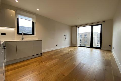 1 bedroom apartment to rent, Bow Common Lane, London