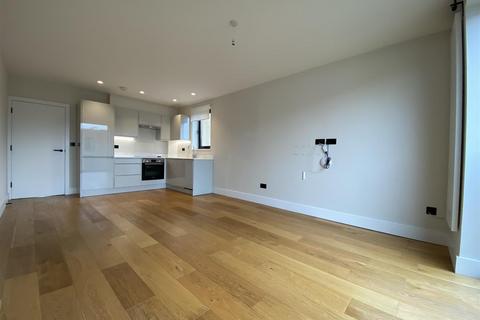 1 bedroom apartment to rent, Bow Common Lane, London