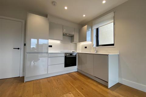 1 bedroom apartment to rent, Bow Common Lane, London