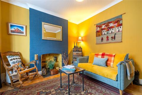 2 bedroom terraced house for sale, Chudleigh Terrace, Bideford, Devon