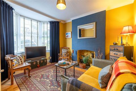 2 bedroom terraced house for sale, Chudleigh Terrace, Bideford, Devon