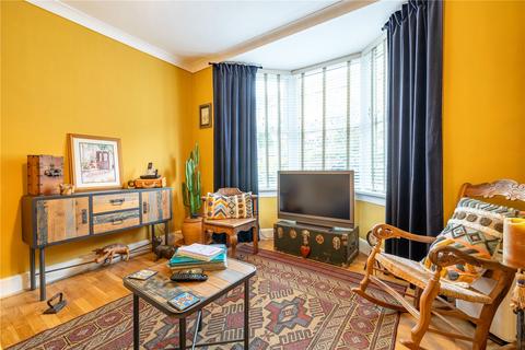 2 bedroom terraced house for sale, Chudleigh Terrace, Bideford, Devon