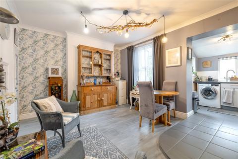 2 bedroom terraced house for sale, Chudleigh Terrace, Bideford, Devon