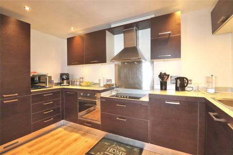 undefined, Goldsworth Road, Surrey GU21