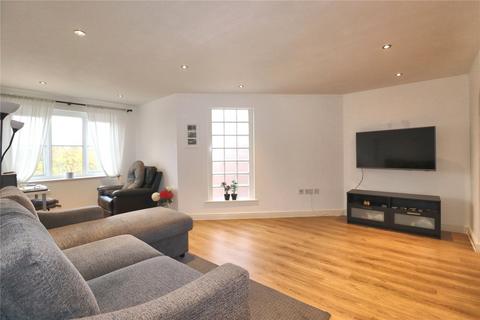 undefined, Goldsworth Road, Surrey GU21