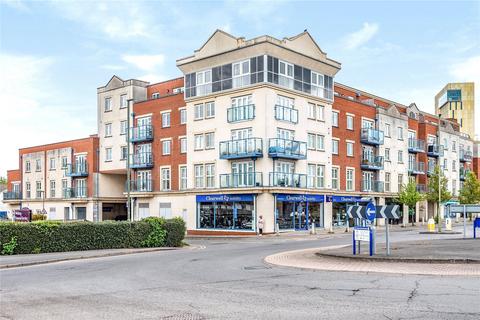 undefined, Goldsworth Road, Surrey GU21