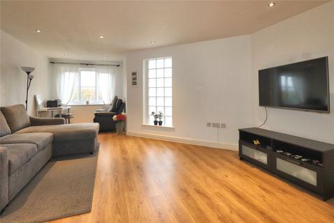 undefined, Goldsworth Road, Surrey GU21