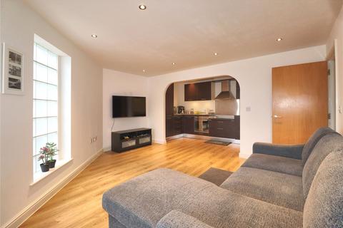 undefined, Goldsworth Road, Surrey GU21