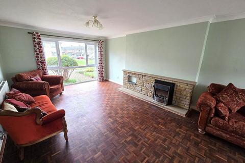 3 bedroom semi-detached house for sale, Almond Drive, Sandy SG19