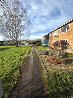undefined, Almond Drive, Sandy SG19