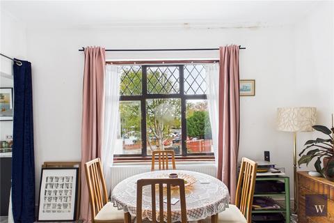 2 bedroom apartment for sale, Becmead Avenue, London, SW16