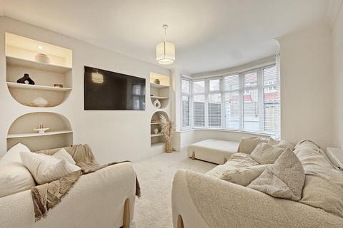 undefined, Grange Avenue, Hartlepool, TS26 9