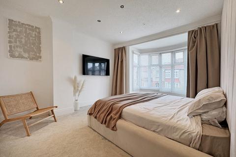 undefined, Grange Avenue, Hartlepool, TS26 9