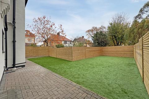 undefined, Grange Avenue, Hartlepool, TS26 9