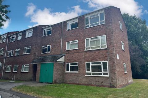 1 bedroom apartment for sale, Flat 3, 11 Clent Way, Quinton, Birmingham, B32 4NN