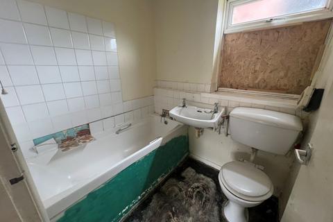 1 bedroom apartment for sale, Flat 3, 11 Clent Way, Quinton, Birmingham, B32 4NN