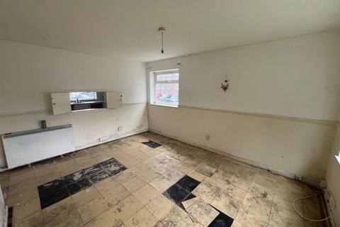 1 bedroom apartment for sale, Flat 3, 11 Clent Way, Quinton, Birmingham, B32 4NN