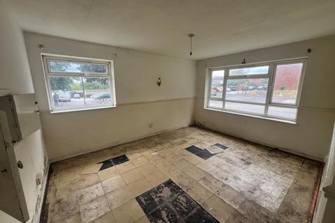 1 bedroom apartment for sale, Flat 3, 11 Clent Way, Quinton, Birmingham, B32 4NN