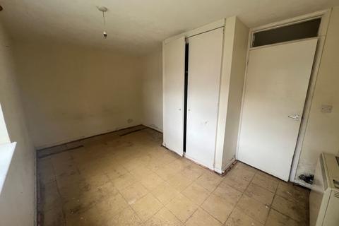 1 bedroom apartment for sale, Flat 3, 11 Clent Way, Quinton, Birmingham, B32 4NN