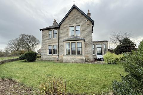 undefined, Barnard Castle DL12
