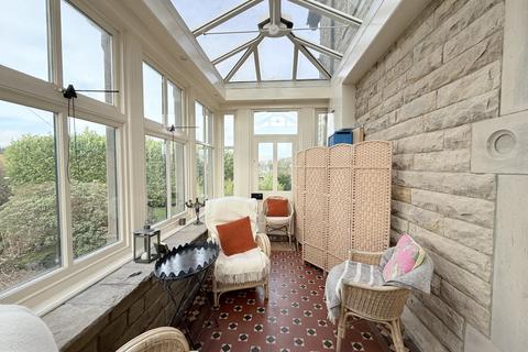 undefined, Barnard Castle DL12