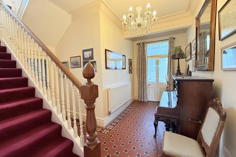 undefined, Barnard Castle DL12