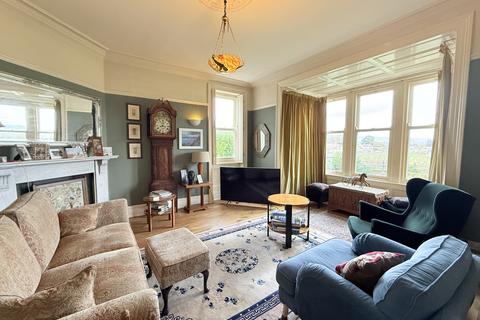 undefined, Barnard Castle DL12