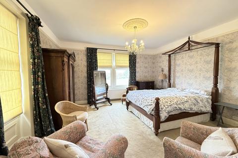 3 bedroom detached house for sale, Barnard Castle DL12