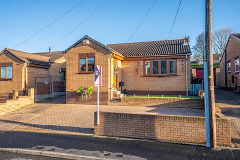 undefined, South Elmsall, Pontefract WF9