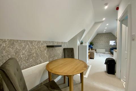 undefined, Mill Wynd, Yarm