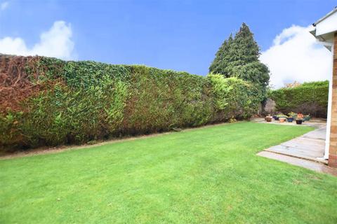 undefined, Lomond Grove, Grimsby DN36