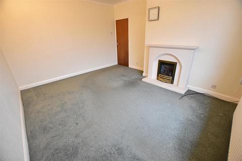 4 bedroom detached bungalow for sale, Lomond Grove, Grimsby DN36