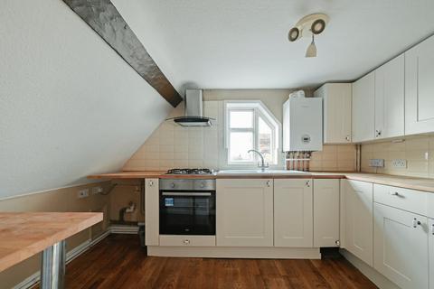 undefined, West Cross, Tenterden, Kent, TN30
