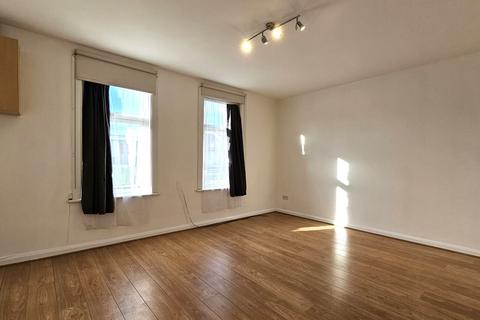 undefined, Bexley Road, Erith