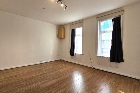 undefined, Bexley Road, Erith