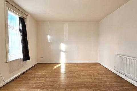 undefined, Bexley Road, Erith