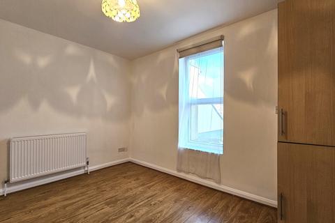 undefined, Bexley Road, Erith
