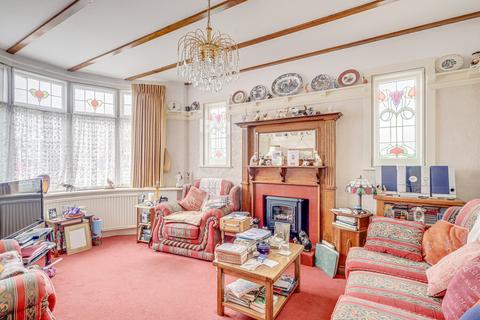 undefined, Torquay Drive, Leigh-on-sea, SS9
