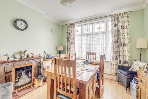 undefined, Torquay Drive, Leigh-on-sea, SS9