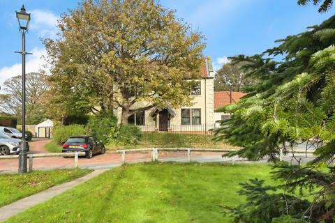 undefined, Quoin Cottage, The Folly, West Boldon
