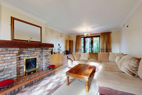 undefined, Quoin Cottage, The Folly, West Boldon