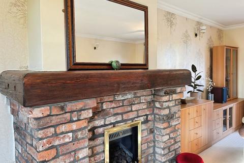 undefined, Quoin Cottage, The Folly, West Boldon