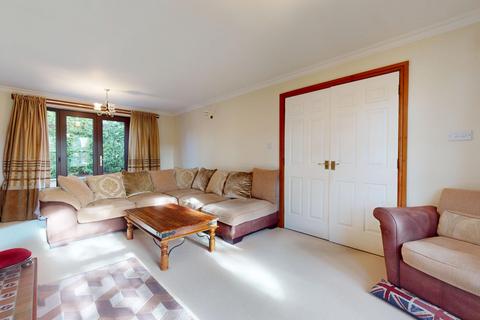 undefined, Quoin Cottage, The Folly, West Boldon