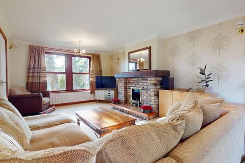 undefined, Quoin Cottage, The Folly, West Boldon